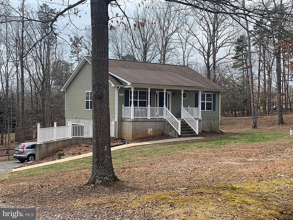 1st image of 24 Kelly Cir