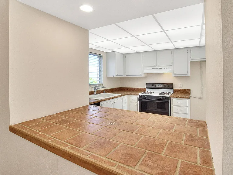 220 N Idlewood Ave #101 — Photo 5