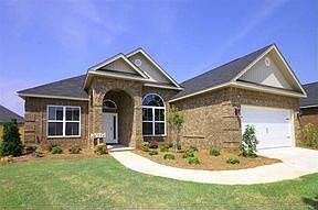 5th image of 104 Burnt Hickory Ct
