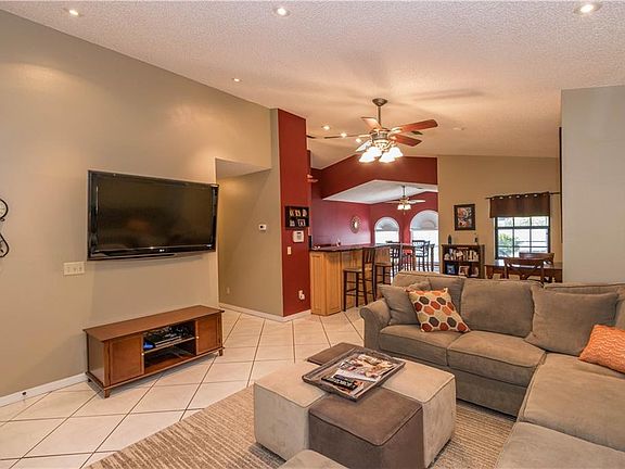 2nd image of 2321 Eastmeadows Ct