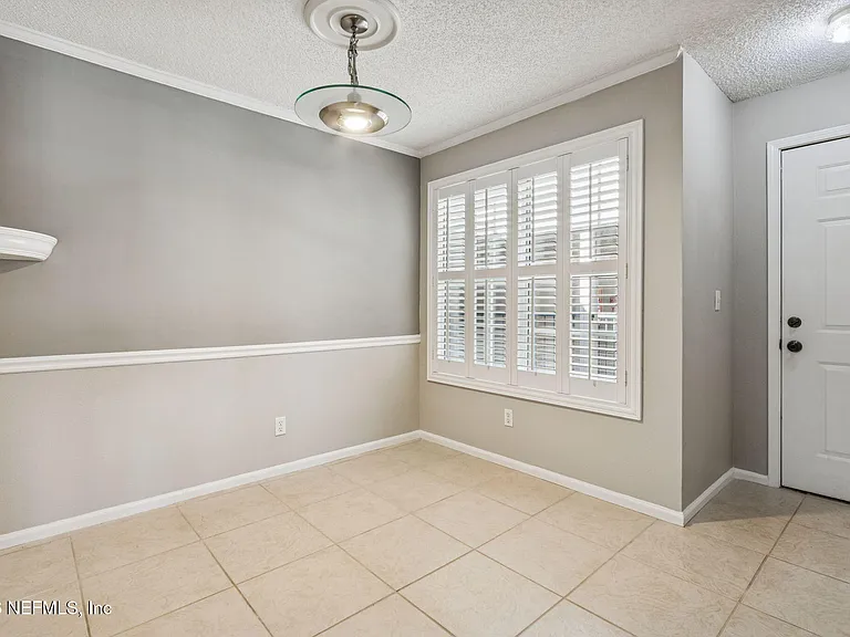 800 Ironwood Dr #834 — Photo 17