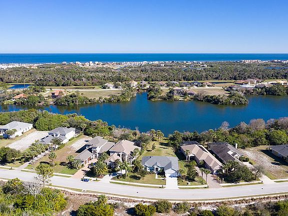 2nd image of 98 N Lakewalk Dr