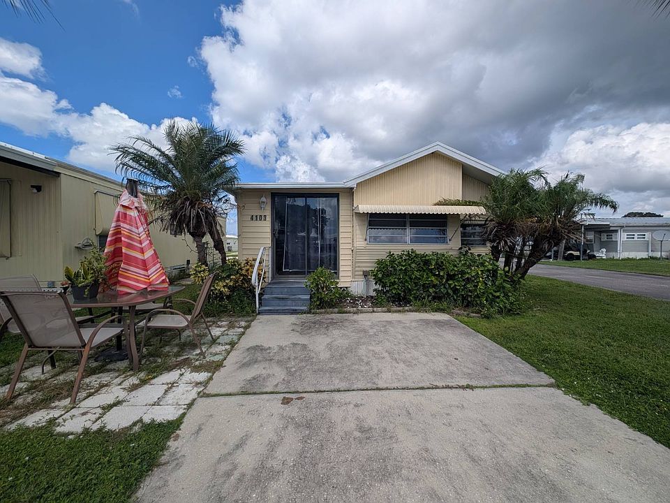 1st image of 4103 Kahuna Ct