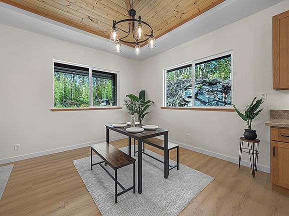 5th image of 11-3226 Mokuna St