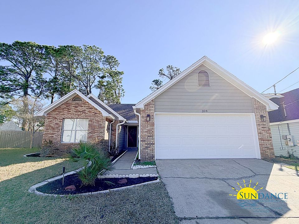 1st image of 328 Brookwood Blvd