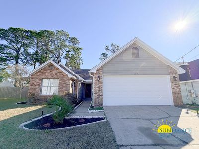 328 Brookwood Blvd, Mary Esther, FL, 32569