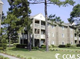 280F Myrtle Greens Dr #280-F, Conway, SC 29526
