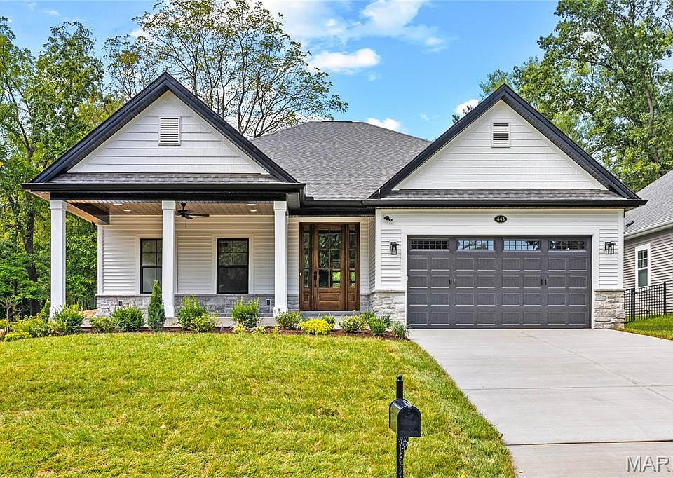 1st image of 443 Landscape Ct