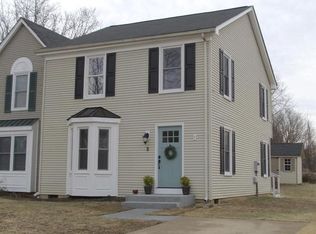 3 Frye Ct, Lovettsville, VA