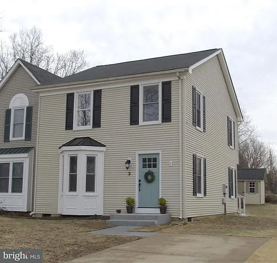3 Frye Ct photo 1