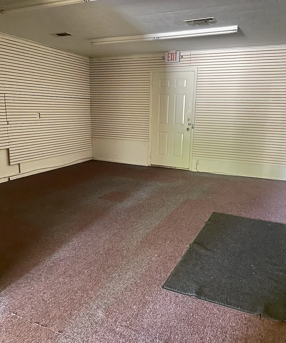 12393 Lake Charles Highway - 1 — Photo 3