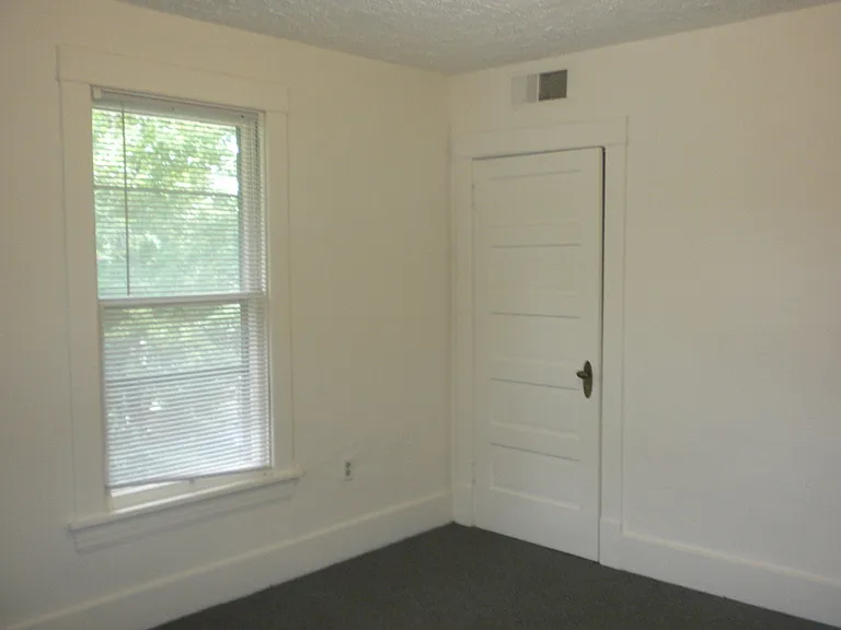 408 N. Eighth St. — Photo 15