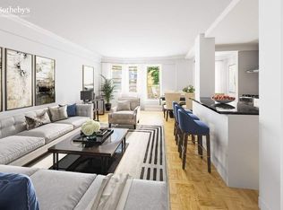 35 Park Ave APT 2J, Manhattan, NY