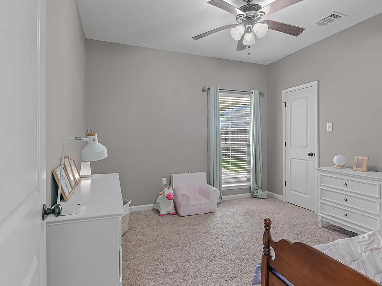 25367 Black Lake Ave — Photo 12