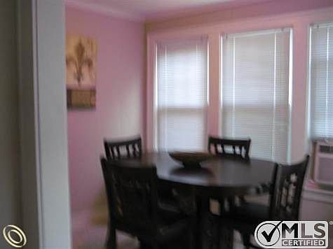 Dining Room.jpg