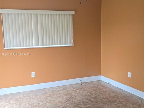 2nd image of 1163 NE 111th St #2