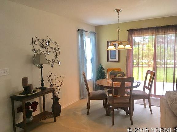 2nd image of 2680 Carthage Dr
