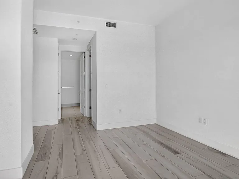 155 E Boca Raton Rd #1019 — Photo 14