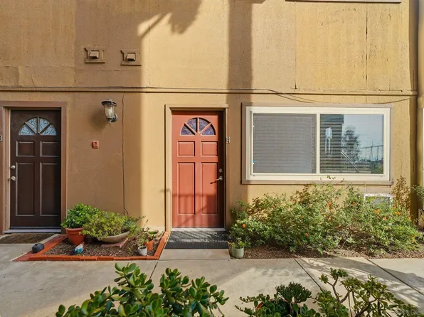5505 Adelaide Ave #14, San Diego, CA 92115