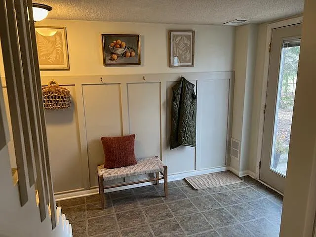 20515 Manor Rd — Photo 12