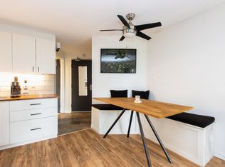 2109 Whistler Rd #112, Whistler, BC