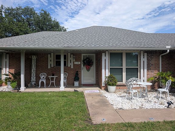 3rd image of 130 Mabry Ln