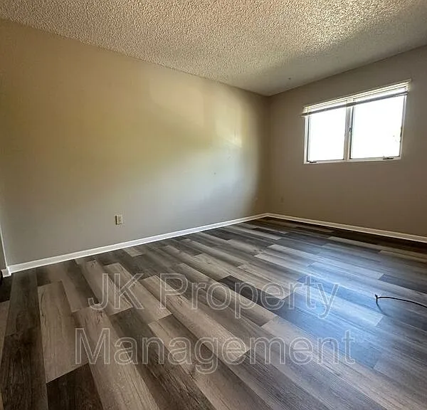 401 50th St S #3 — Photo 23
