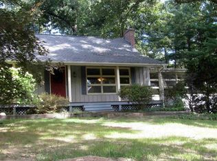 23 Vail Rd, Poughkeepsie, NY 12603