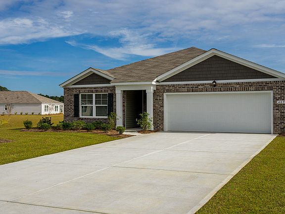 5th image of 2912 Hardsmith Street Lot 126 - Aria J