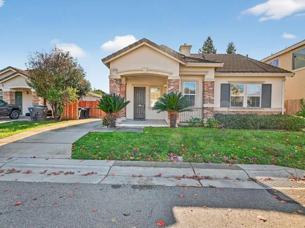 1771 Beale Circle, Suisun City, CA 94585