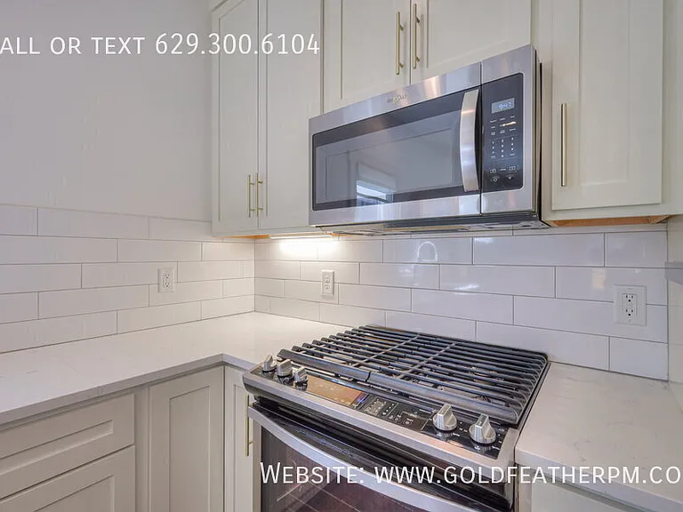 5006A Indiana Ave — Photo 10