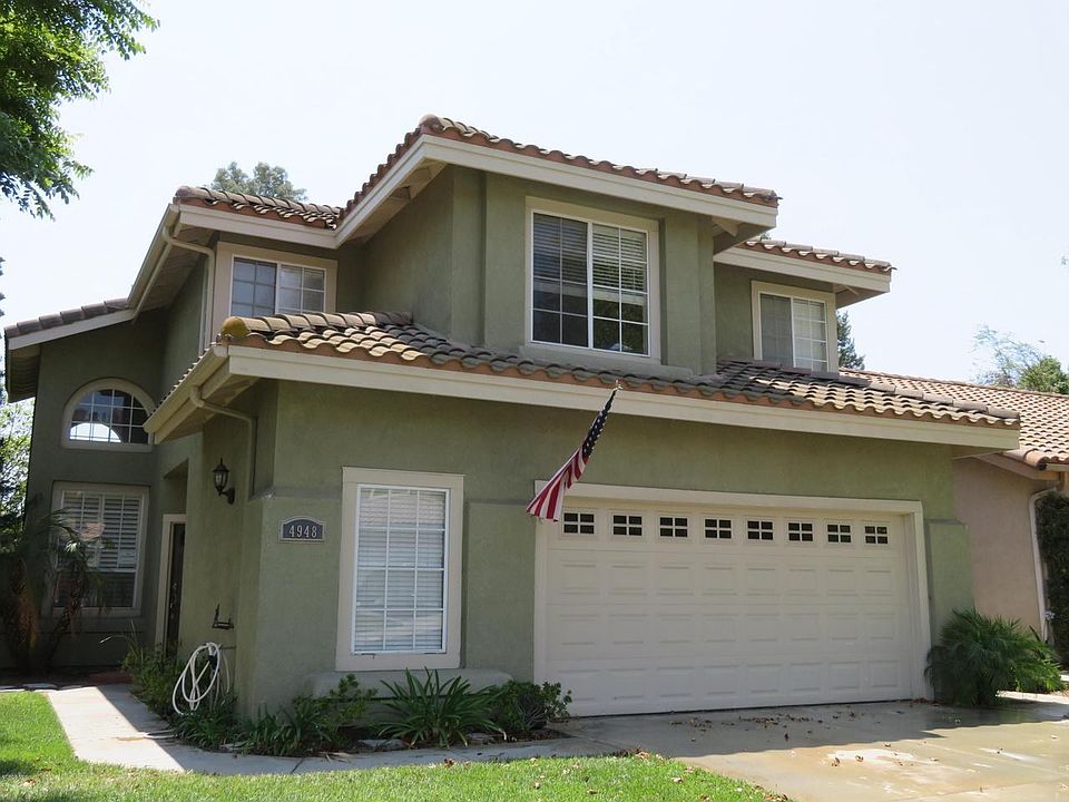 1st image of 4948 Ladera Vista Dr