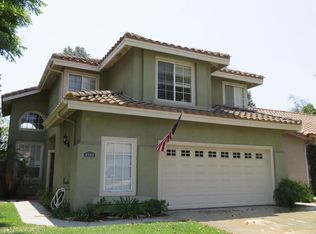 4948 Ladera Vista Dr, Camarillo, CA 93012
