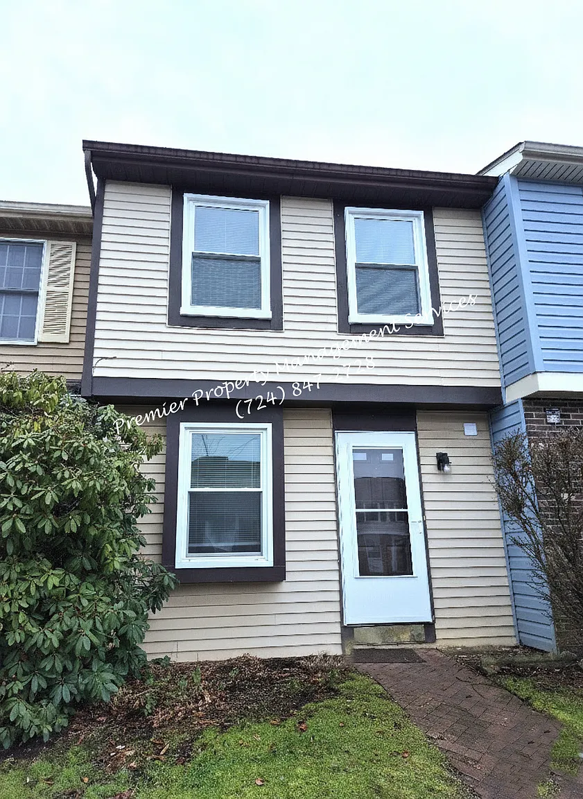 7809 Lafayette Sq photo 1