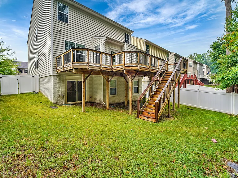 3461 Eagle Ridge Dr — Photo 52