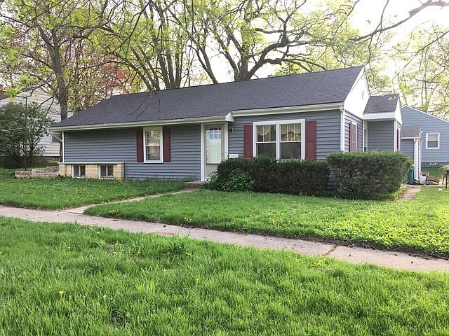 1st image of 615 Ellwood Ave