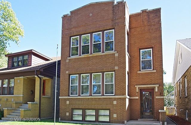1st image of 5755 N Mulligan Ave