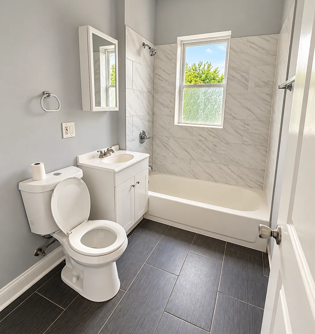 2 bed, 915 sqft, $1,700 — Photo 4