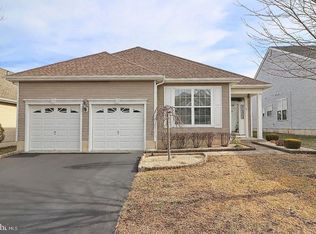 3 Spout Ter, Barnegat, NJ 08005