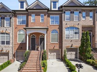 2673 Rivers Edge Dr, Atlanta, GA 30324