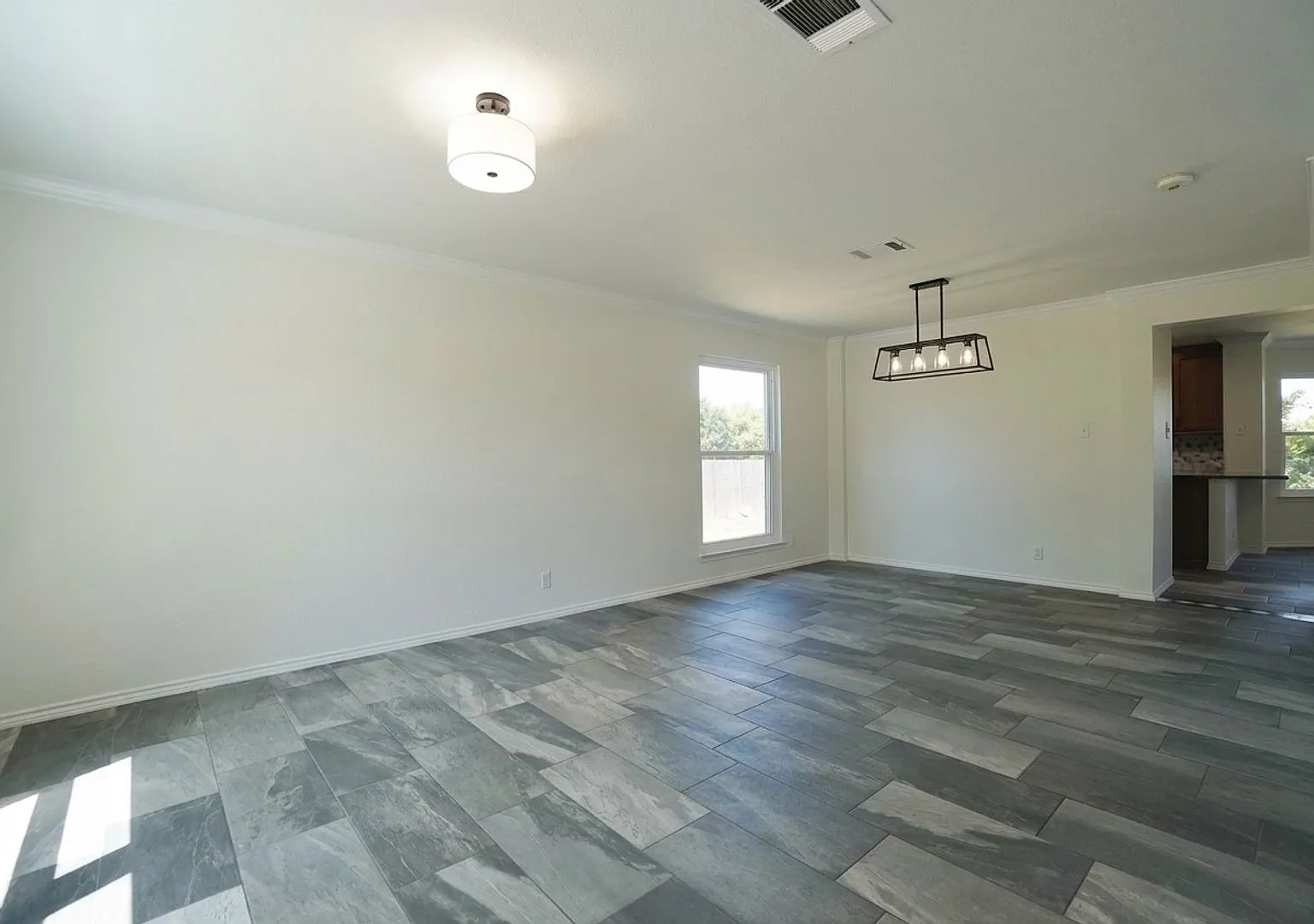 4BR / 3BA Cedar Park, TX Home with Updated Kitchen & Spacious Yard — Photo 4