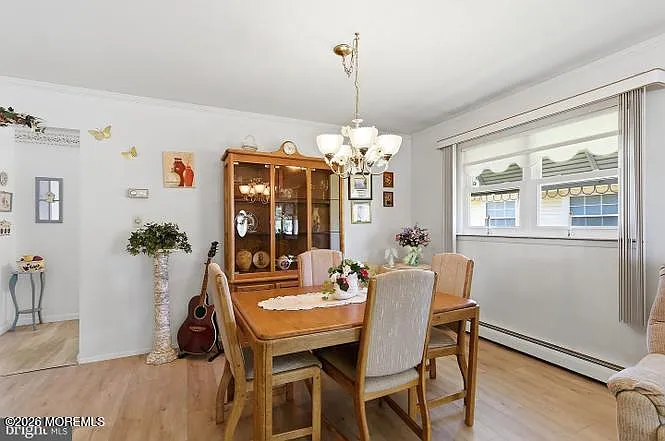 434 Jamaica Blvd — Photo 5