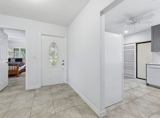 5829 Wild Fig Ln, Fort Myers, FL 33919