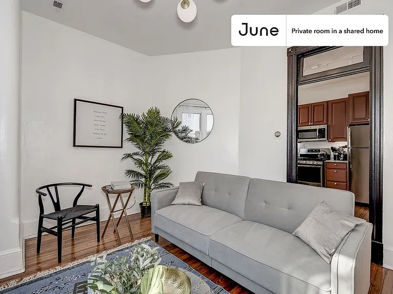 922 I St SE #2B — Photo 8