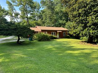 5066 Rockbridge Rd, Stone Mountain, GA 30088