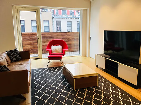 Rented by Level Group | media 24