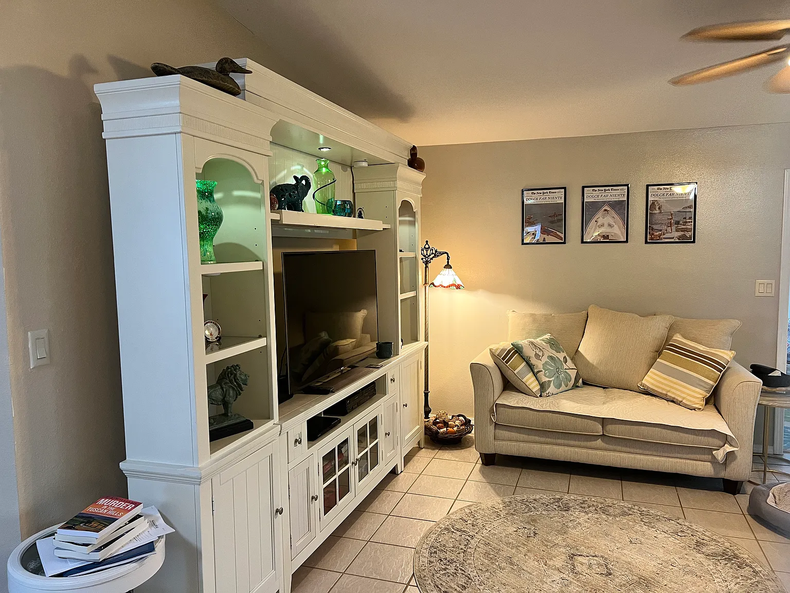 2 bed, 1146 sqft, $2,150 — Photo 4