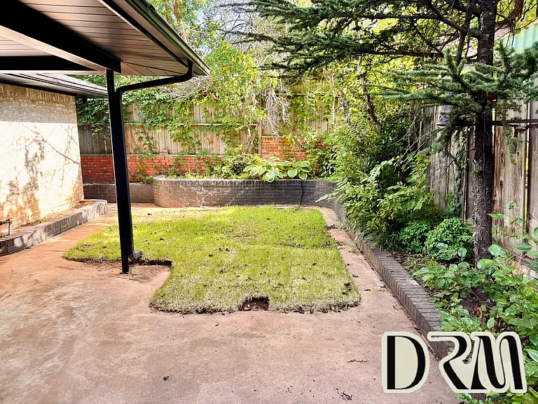 5909 N Ross Ave — Photo 14