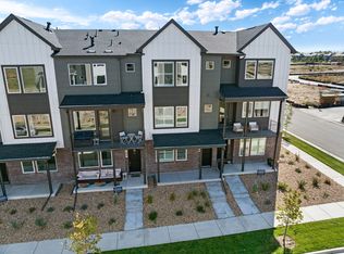 700 Saddle Dr, Erie, CO 80516