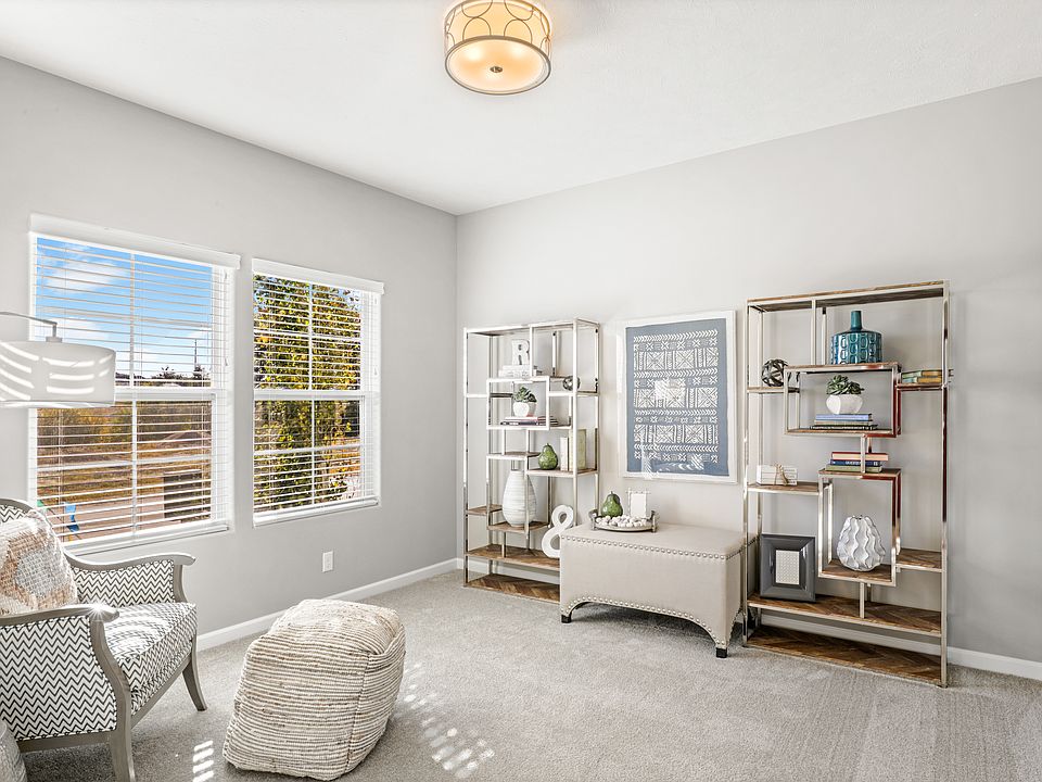 Quartz Plan, Woodlands at Yankee Hill, Lincoln, NE 68516 Zillow